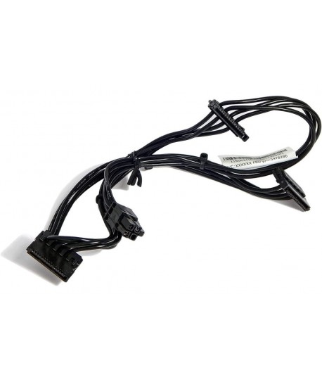 Lenovo SATA Power Cable - 00XL201