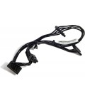 Lenovo SATA Power Cable - 00XL201