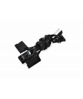 Lenovo SATA Power Cable - 00XL201