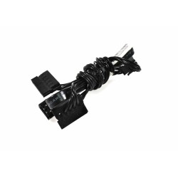 Lenovo SATA Power Cable - 00XL201
