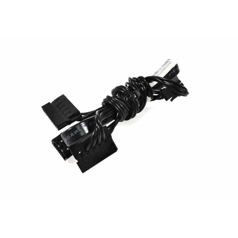Lenovo SATA Power Cable - 00XL201