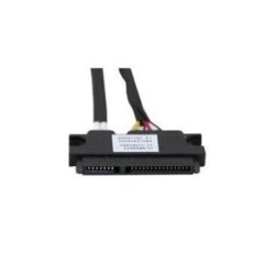 SATA Data/Power Cable Assembly 54Y9343 for Lenovo ThinkCentre M73 M92p M93p Tiny