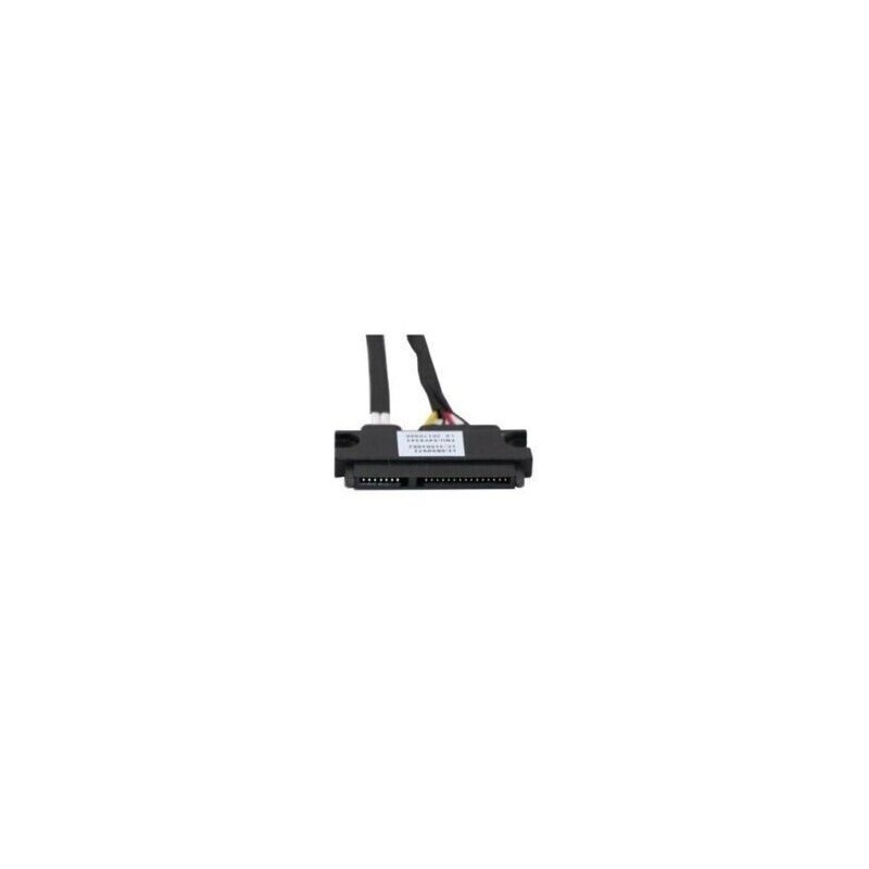 SATA Data/Power Cable Assembly 54Y9343 for Lenovo ThinkCentre M73 M92p M93p Tiny