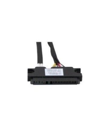 SATA Data/Power Cable Assembly 54Y9343 for Lenovo ThinkCentre M73 M92p M93p Tiny