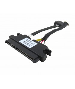 SATA Data/Power Cable Assembly 54Y9343 for Lenovo ThinkCentre M73 M92p M93p Tiny