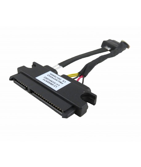 SATA Data/Power Cable Assembly 54Y9343 for Lenovo ThinkCentre M73 M92p M93p Tiny