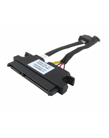 SATA Data/Power Cable Assembly 54Y9343 for Lenovo ThinkCentre M73 M92p M93p Tiny