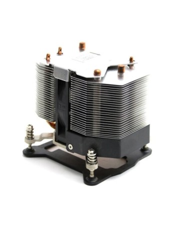 Fujitsu V26898-B971-V4 A3C40127413 Heatsink & Fan Fujitsu V26898-B971-V4 A3C40127413 Heatsink & Fan