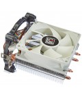 LC-POWER Cosmo Cool LC-CC95 Heatsink & Fan