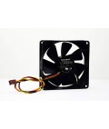 Desktop CPU Case Cooling Fan X755M A01