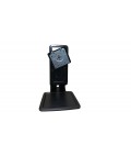 HP LA2205wg LA2405wg 22" 24" LED Monitor Stand