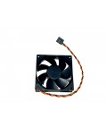 099GRF Dell OPTIPLEX 390 990 3010 7010 Case CPU Fan