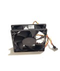 099GRF Dell OPTIPLEX 390 990 3010 7010 Case CPU Fan