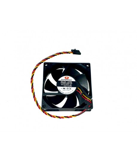 099GRF Dell OPTIPLEX 390 990 3010 7010 Case CPU Fan