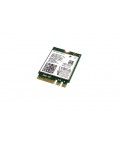 Intel 3168NGW Dual Band Wireless-AC 3168 PCI-Express 802.11ac WLAN Bluetooth 4.2 WiFi Card G86C0007K310