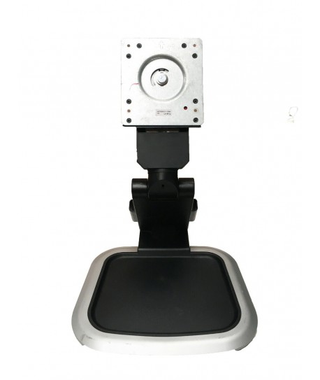 HP Compaq LA1951G Monitor Stand