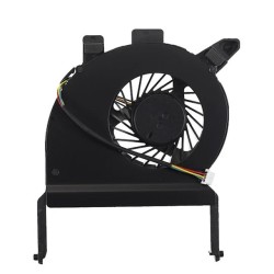 HP EliteDesk 800 G2 Mini CPU cooling Fan 810571-001 DFB593512MN0T