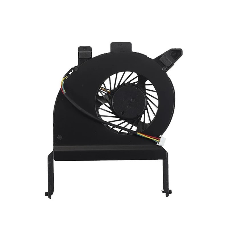 HP EliteDesk 800 G2 Mini CPU cooling Fan 810571-001 DFB593512MN0T