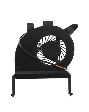 HP EliteDesk 800 G2 Mini CPU cooling Fan 810571-001 DFB593512MN0T