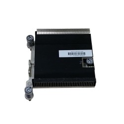 810572-001 HP Heatsink Assembly for EliteDesk 800 G2 Mini