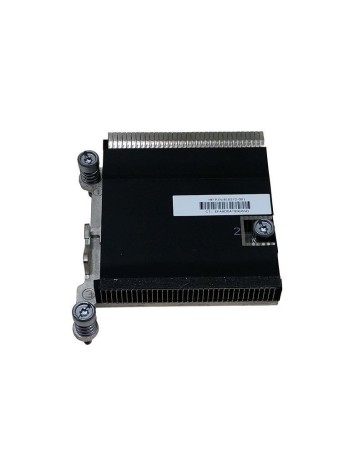 810572-001 HP Heatsink Assembly for EliteDesk 800 G2 Mini