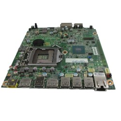 Lenovo ThinkCentre IQ2X0IH M710q M910q Motherboard LGA1151 DDR4