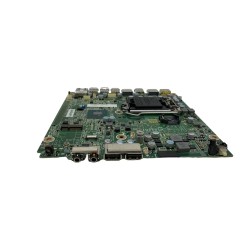 Lenovo ThinkCentre IQ2X0IH M710q M910q Motherboard LGA1151 DDR4