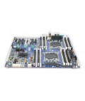 HP Z840 Workstation Mainboard (761510-001)