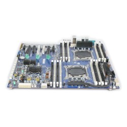 HP Z840 Workstation Mainboard (761510-001)