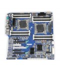 HP Z840 Workstation Mainboard (761510-001)