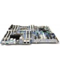 HP Z840 Workstation Mainboard (761510-001)