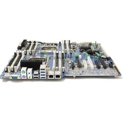 HP Z840 Workstation Mainboard (761510-001)