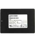 Samsung PM871B 128GB SATA 2.5" SSD 936835-001