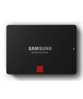 Samsung PM871B 128GB SATA 2.5" SSD 936835-001