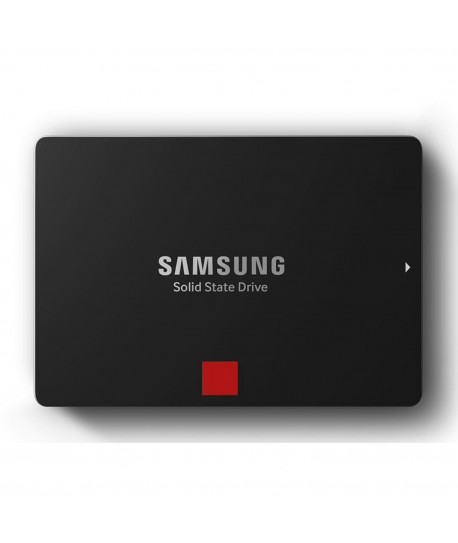 Samsung PM871B 128GB SATA 2.5" SSD 936835-001