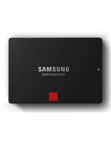 Samsung PM871B 128GB SATA 2.5" SSD 936835-001