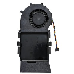 Dell 05JV3N Optiplex Micro Desktop CPU Fan