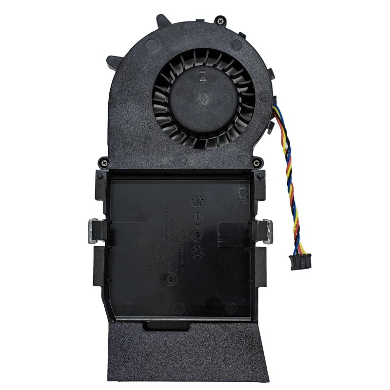 Dell 05JV3N Optiplex Micro Desktop CPU Fan