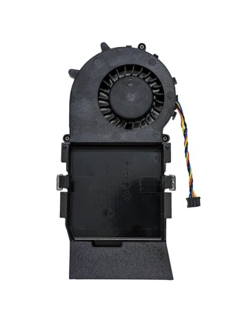 Dell 05JV3N Optiplex Micro Desktop CPU Fan