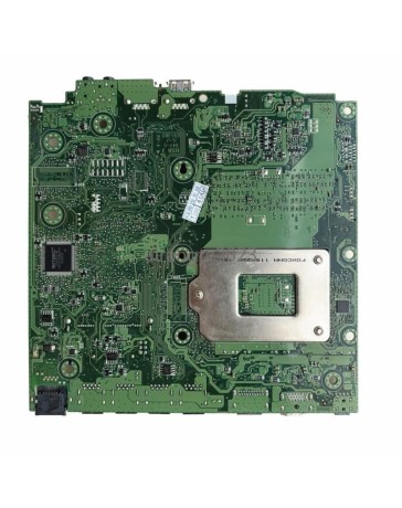 Dell 5050M D8-MFF-AF Motherboard 0782GW 782GW