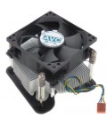 LENOVO 45K6295 71Y6961 Heatsink FAN CPU 4-Pin