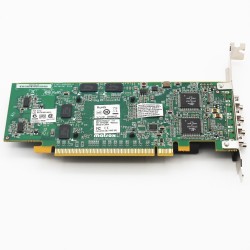 Matrox MXG-M9138-M9148 Graphic Card 1024MB High Profile