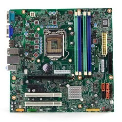 Lenovo ThinkStation M90 M90P Socket LGA1156 Motherboard 71Y6975