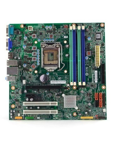 Lenovo ThinkStation M90 M90P Socket LGA1156 Motherboard 71Y6975