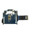 HP Elitebook 840 G2 850 G2 Smart Card Reader Board