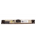 HP ELITEBOOK 840 G2 LAPTOP WEBCAM CAMERA MODULE 765816-1H