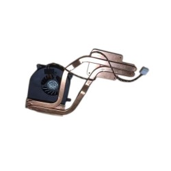 YeTu YT002 Cooling Fan YD7015HS, 49-L1F18001