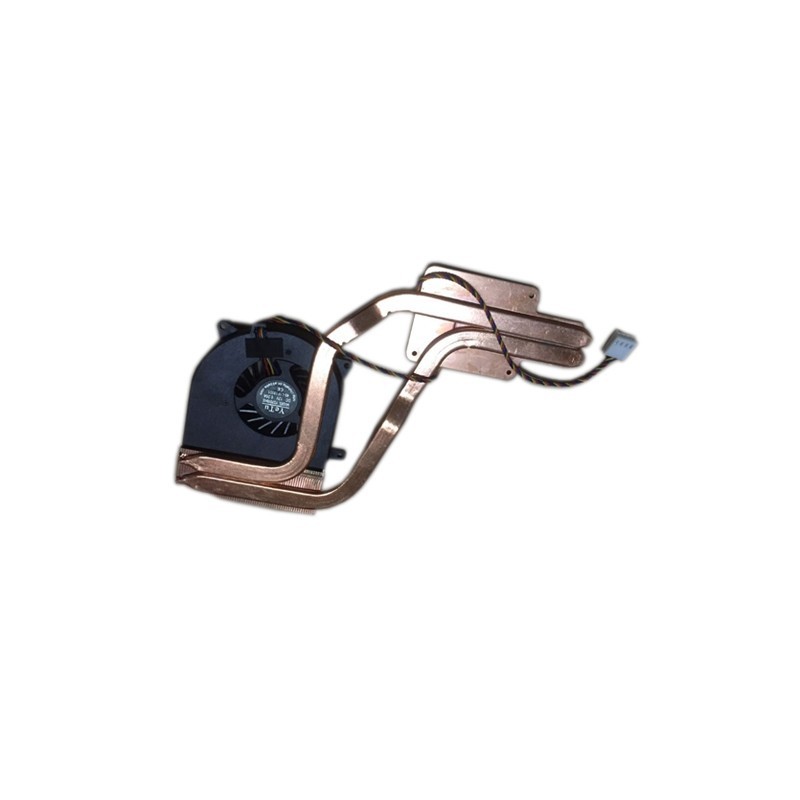 YeTu YT002 Cooling Fan YD7015HS, 49-L1F18001