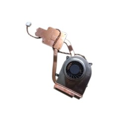 YeTu YT002 Cooling Fan YD7015HS, 49-L1F18001