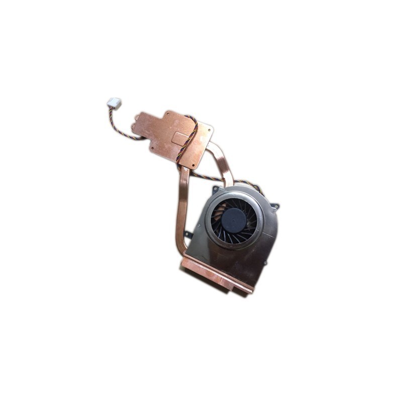 YeTu YT002 Cooling Fan YD7015HS, 49-L1F18001